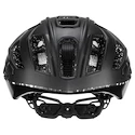 Fahrradhelm Uvex Gravel X Black Skyfall Matt (S4100440800)