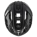 Fahrradhelm Uvex Gravel X Black Skyfall Matt (S4100440800)
