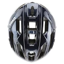 Fahrradhelm Uvex Gravel X Deep Space-Silver (S4100440500)