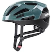 Fahrradhelm Uvex  Gravel X Green 52 - 57 cm