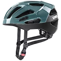Fahrradhelm Uvex  Gravel X Green 52 - 57 cm