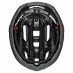Fahrradhelm Uvex  Gravel X Green