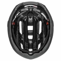 Fahrradhelm Uvex  Gravel X Green