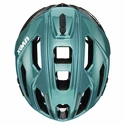 Fahrradhelm Uvex  Gravel X Green