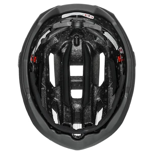 Fahrradhelm Uvex  Gravel X Green 52 - 57 cm