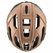 Fahrradhelm Uvex Gravel X Hazel-Deep Space Matt (S4100440900)