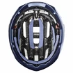 Fahrradhelm Uvex Gravel X Hazel-Deep Space Matt (S4100440900)