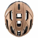Fahrradhelm Uvex Gravel X Hazel-Deep Space Matt (S4100440900)