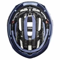 Fahrradhelm Uvex Gravel X Hazel-Deep Space Matt (S4100440900)