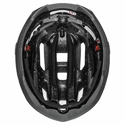 Fahrradhelm Uvex  Gravel X Juicy Peach