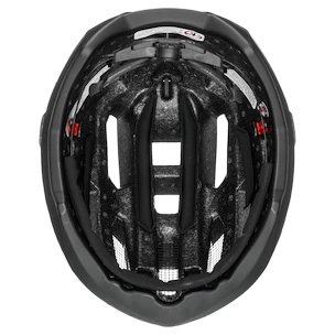 Fahrradhelm Uvex  Gravel X Juicy Peach 52 - 57 cm