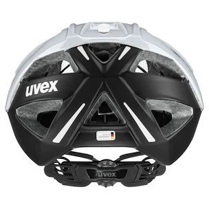 Fahrradhelm Uvex Gravel X Papyrus (S4100440200) 52 - 57 cm