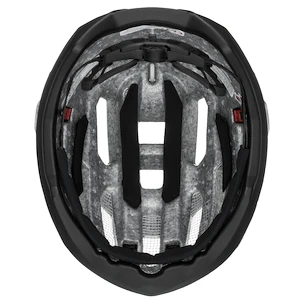 Fahrradhelm Uvex Gravel X Papyrus (S4100440200) 52 - 57 cm