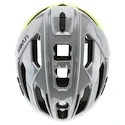 Fahrradhelm Uvex Gravel X Rhino-Neon Yellow (S4100440700)