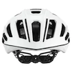 Fahrradhelm Uvex Gravel X White Matt (S4100441000)