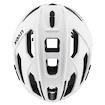 Fahrradhelm Uvex Gravel X White Matt (S4100441000)