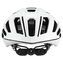Fahrradhelm Uvex Gravel X White Matt (S4100441000)