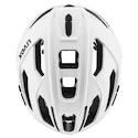 Fahrradhelm Uvex Gravel X White Matt (S4100441000)