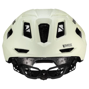 Fahrradhelm Uvex  Gravel Y