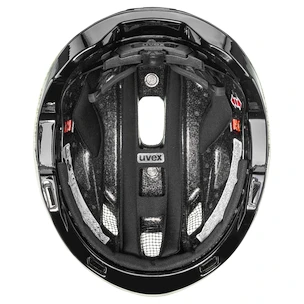 Fahrradhelm Uvex  Gravel Y
