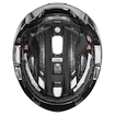 Fahrradhelm Uvex Gravel Y Black Matt (S4100640100)