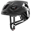 Fahrradhelm Uvex Gravel Y Black Matt (S4100640100) 52 - 57 cm