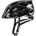 Fahrradhelm Uvex I-VO 3D Black (S4104290200) 57 - 61 cm