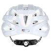 Fahrradhelm Uvex I-VO 3D Cloud (S4104291100)