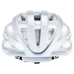 Fahrradhelm Uvex I-VO 3D Cloud (S4104291100)
