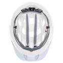 Fahrradhelm Uvex I-VO 3D Cloud (S4104291100)