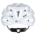 Fahrradhelm Uvex I-VO 3D Cloud (S4104291100)
