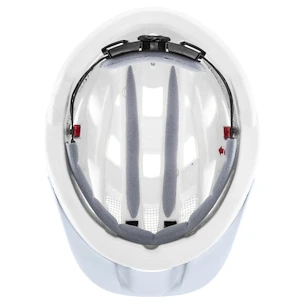 Fahrradhelm Uvex I-VO 3D Cloud (S4104291100) 56 - 60 cm