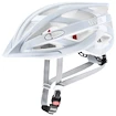 Fahrradhelm Uvex I-VO 3D Cloud (S4104291100) 56 - 60 cm