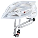 Fahrradhelm Uvex I-VO 3D Cloud (S4104291100) 56 - 60 cm