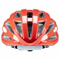 Fahrradhelm Uvex I-VO 3D Grapefruit (S4104291000)