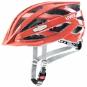 Fahrradhelm Uvex I-VO 3D Grapefruit (S4104291000)