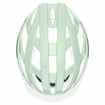 Fahrradhelm Uvex I-VO 3D Mint