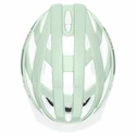 Fahrradhelm Uvex I-VO 3D Mint