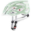 Fahrradhelm Uvex I-VO 3D Mint