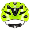 Fahrradhelm Uvex I-VO 3D Neon Yellow (S4104290500)