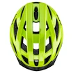 Fahrradhelm Uvex I-VO 3D Neon Yellow (S4104290500)
