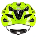 Fahrradhelm Uvex I-VO 3D Neon Yellow (S4104290500)