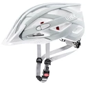 Fahrradhelm Uvex I-VO C Papyrus Mat (S4104233200) 56 - 60 cm