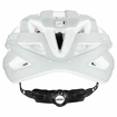 Fahrradhelm Uvex I-VO C Papyrus Mat (S4104233200)