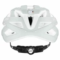 Fahrradhelm Uvex I-VO C Papyrus Mat (S4104233200)