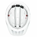 Fahrradhelm Uvex I-VO C Papyrus Mat (S4104233200)