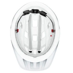 Fahrradhelm Uvex I-VO C Papyrus Mat (S4104233200)