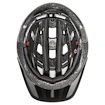 Fahrradhelm Uvex I-VO CC Deep Space Mat (S4104233300)