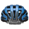 Fahrradhelm Uvex I-VO CC Deep Space Mat (S4104233300)