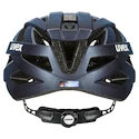 Fahrradhelm Uvex I-VO CC Deep Space Mat (S4104233300)